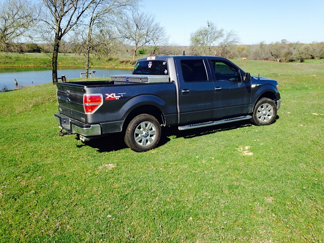 Lets see your F150 with some scenery!-image-2695272252.jpg