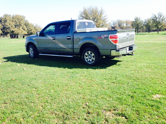 Lets see your F150 with some scenery!-image-613538846.jpg