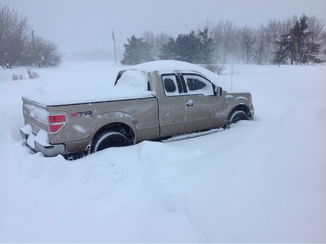 Pics of your truck in the snow-image-1155026282.jpg