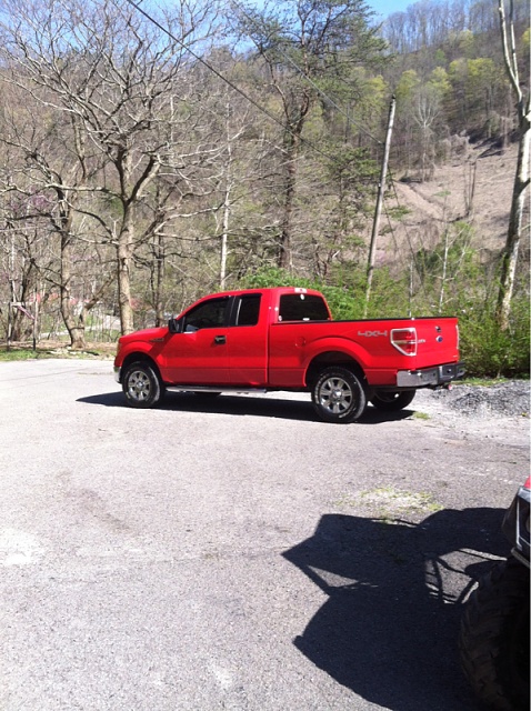 Love My Truck(Polished w/pics)-image-2729000984.jpg