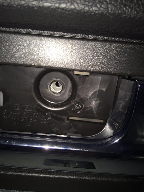 Door panel removal issue-image.jpg