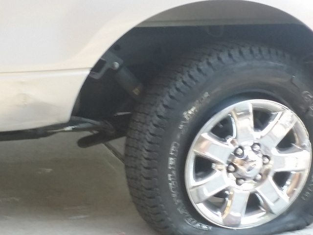 Wrecked my f-150, now what should I expect from insurance company?-forumrunner_20150418_200126.jpg