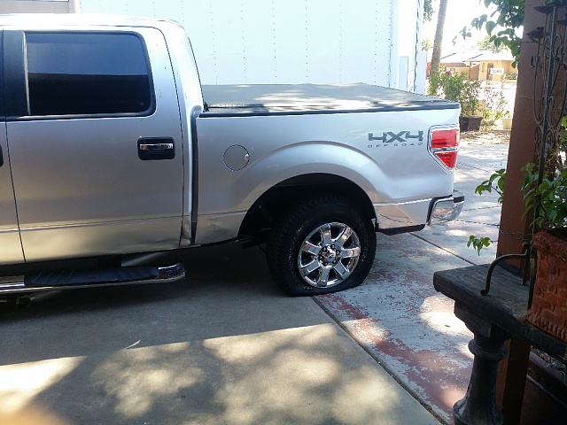 Wrecked my f-150, now what should I expect from insurance company?-forumrunner_20150418_200239.jpg