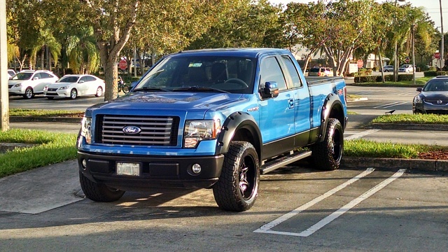 I really miss my old truck.-img_20150123_163526427_hdr.jpg