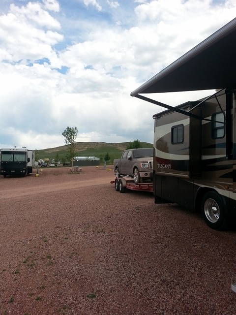 Lets see your F150 with some scenery!-20130610_152541-600x800-.jpg