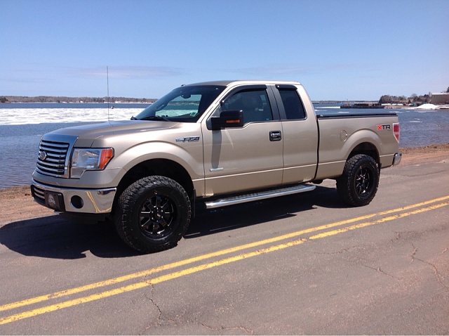 Lets see those Leveled out f150s!!!!-image-1418325011.jpg