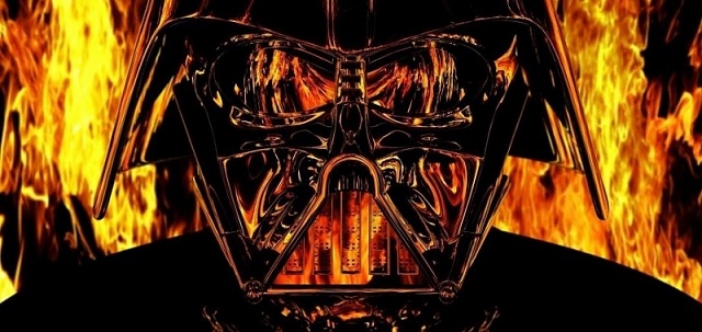 calling all graphic designers...let's make some home screen wallpapers for sync-darth-800x450-.jpg