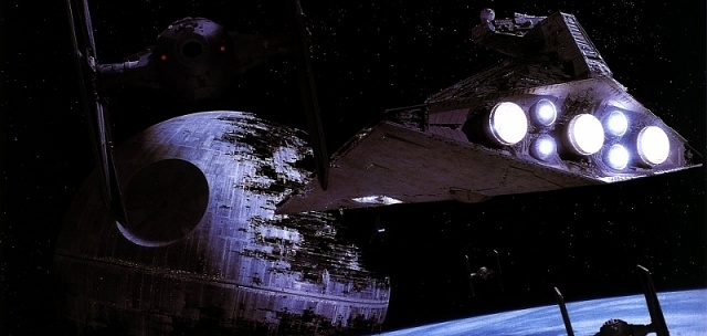 calling all graphic designers...let's make some home screen wallpapers for sync-death-star-ship-good.jpg