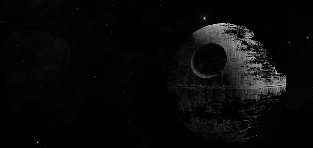 calling all graphic designers...let's make some home screen wallpapers for sync-death-star-good.jpg