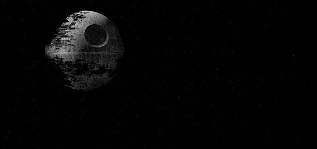 calling all graphic designers...let's make some home screen wallpapers for sync-death-star-left-good.jpg