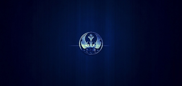 calling all graphic designers...let's make some home screen wallpapers for sync-jedi-order-good.jpg