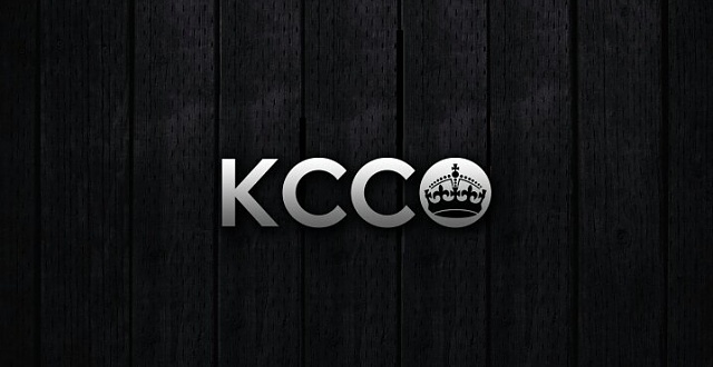 calling all graphic designers...let's make some home screen wallpapers for sync-kcco-good.jpg