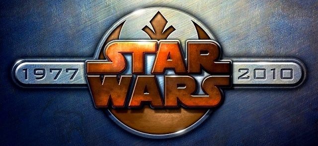 calling all graphic designers...let's make some home screen wallpapers for sync-star-wars-good.jpg