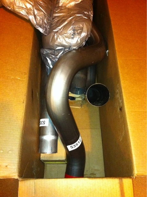 My..err.. AN exhaust system showed up...-image-3251516634.jpg