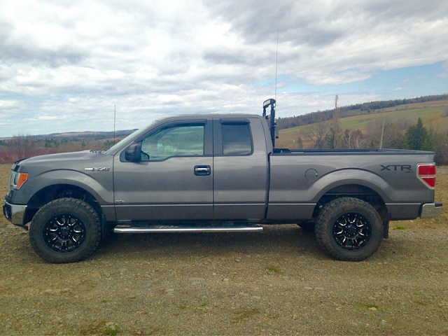 Lets see those Leveled out f150s!!!!-image-2234835749.jpg