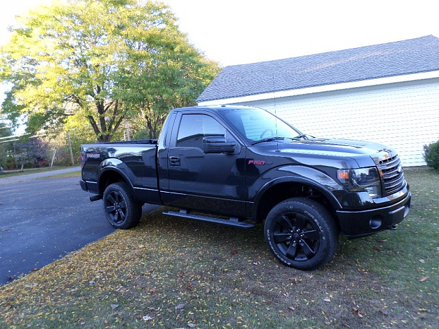 Lets see those Leveled out f150s!!!!-sam_0176.jpg