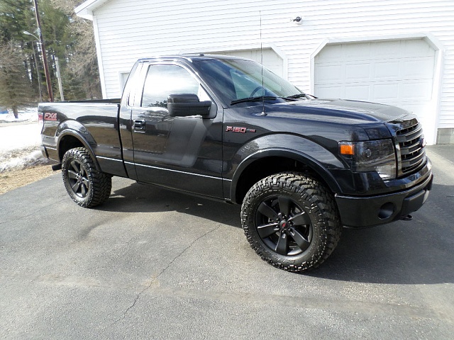 Lets see those Leveled out f150s!!!!-sam_0309.jpg