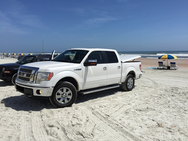 Lets see your F150 with some scenery!-image-602515522.jpg