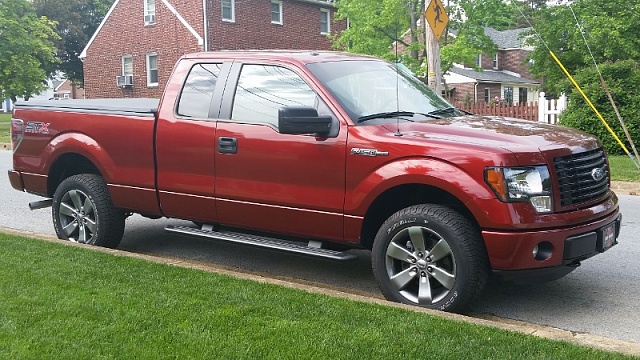 2009-2014 F150 &amp; Toy Picture Thread-20150517_164747-800x450-.jpg