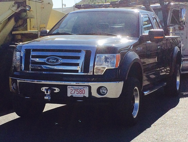 Let's see those Black F150's-003.jpg