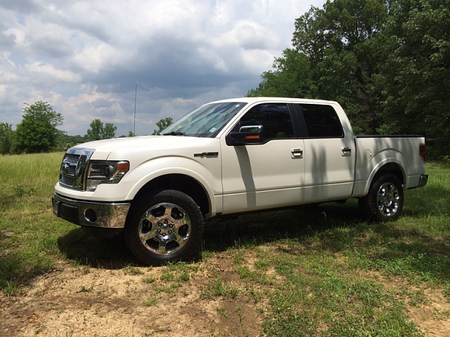 Lets see your F150 with some scenery!-image-1255855308.jpg