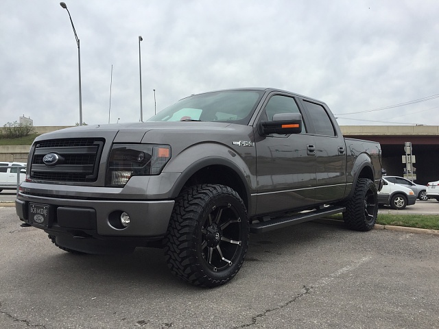 Lets see those Leveled out f150s!!!!-img_3961.jpg