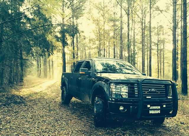Lets see your F150 with some scenery!-image-4147128035.jpg