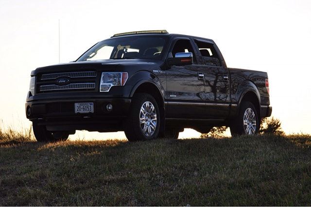 Lets see your F150 with some scenery!-image-940827390.jpg