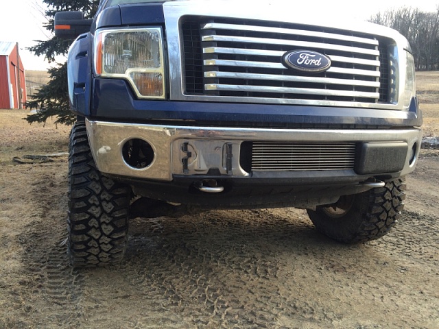 need help with front bumper-image-203958010.jpg