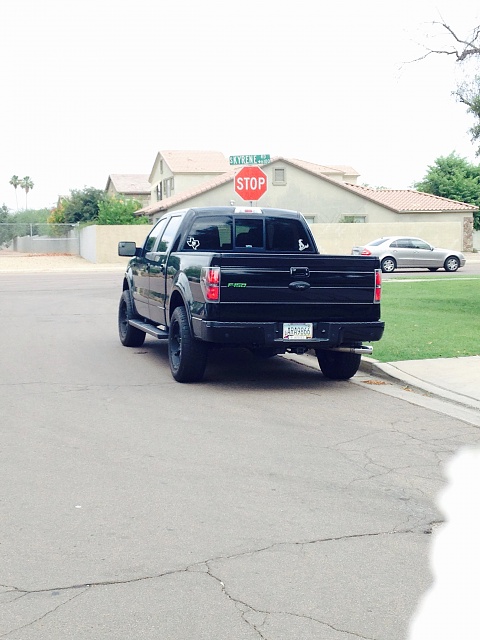 Let's see those Black F150's-photo378.jpg