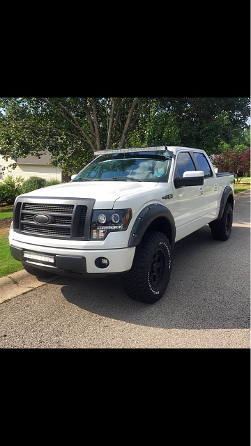 So where are all the white 2009-2014 trucks?-photo185.jpg