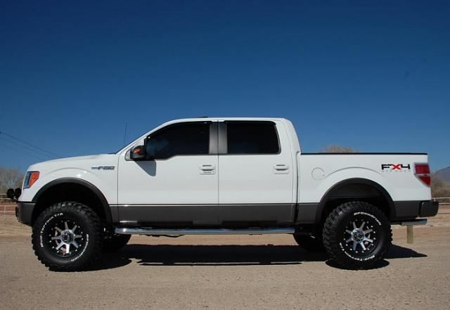 Just bought a new 2011 Ford F-150 FX4 Ecoboost!-desert-dawg-albums-2009-f150-fx4-picture58149-2009-ford-f150-fx4-side-shot.jpg