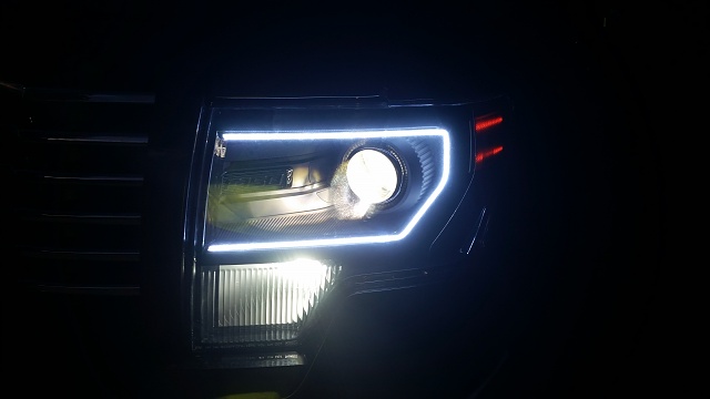 New headlights-20150620_211839-1-.jpg