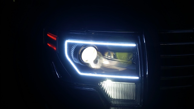 New headlights-20150620_211904-1-.jpg