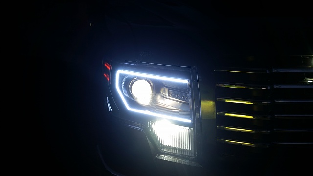 New headlights-20150620_211915-1-.jpg