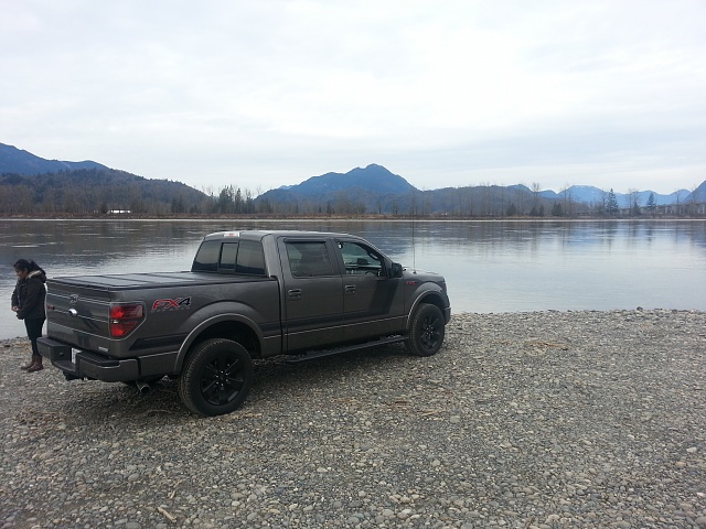 Lets see your F150 with some scenery!-20150131_150352.jpg