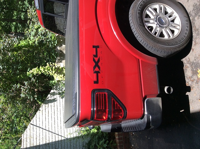 Painted Edges on Taillights looks very clean and easy to do!-image.jpg