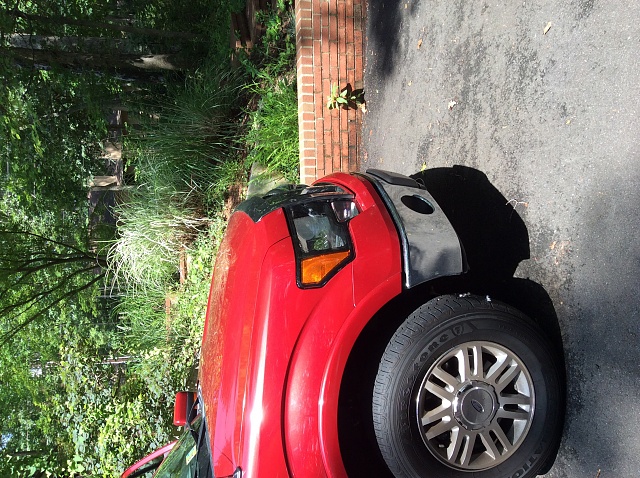 Painted Edges on Taillights looks very clean and easy to do!-image.jpg