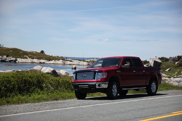 Lets see your F150 with some scenery!-img_0166.jpg