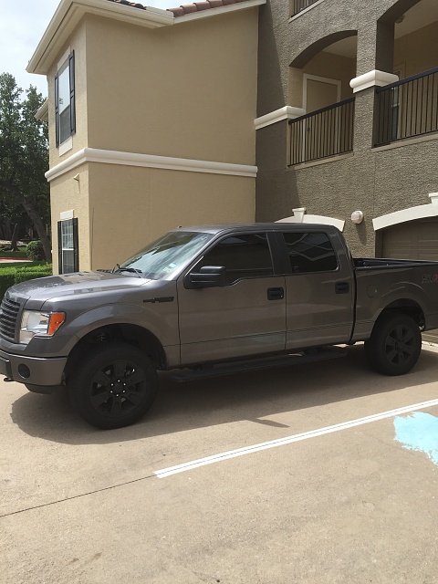 Lets see those Leveled out f150s!!!!-photo777.jpg