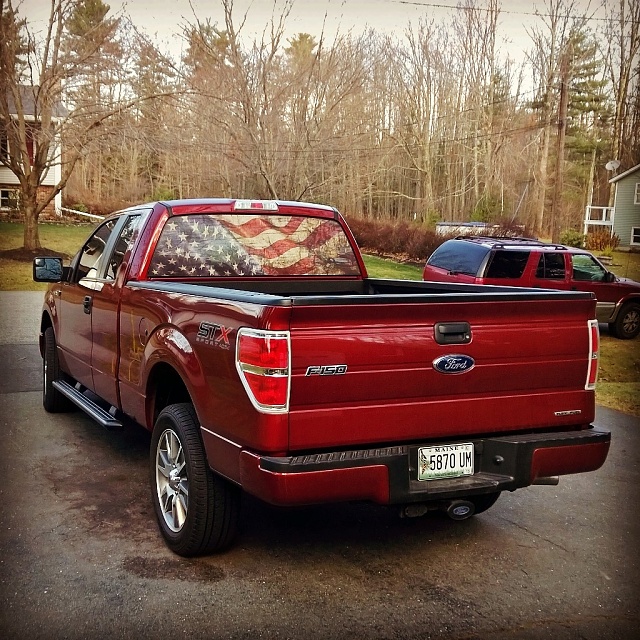 Show me your rear window decals/stickers-instagramcapture_ca5250d3-8e77-4c57-b937-6f79f5cad4a8.jpg