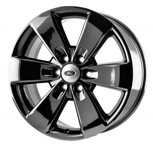 Pvd black chrome wheels-pvd.jpg