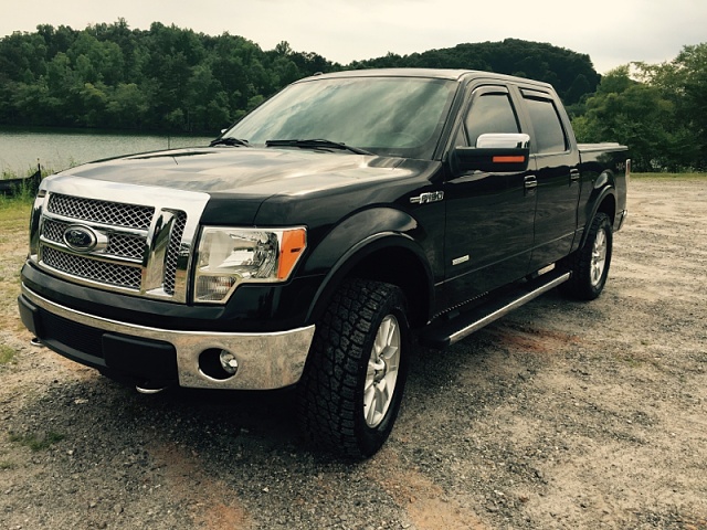 Let's see those Black F150's-image-3391039813.jpg