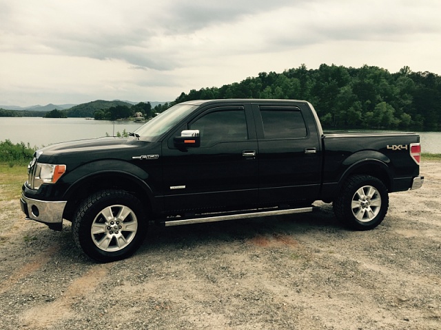 Let's see those Black F150's-image-2716490085.jpg