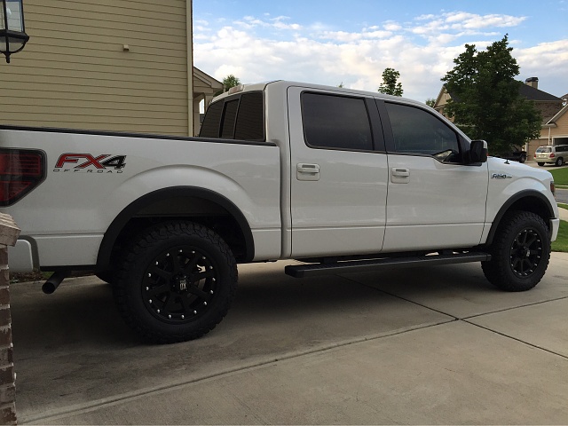 Let's See Aftermarket Wheels on Your F150s-photo946.jpg