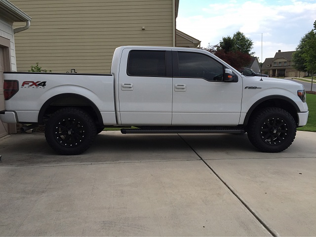 Let's See Aftermarket Wheels on Your F150s-photo488.jpg
