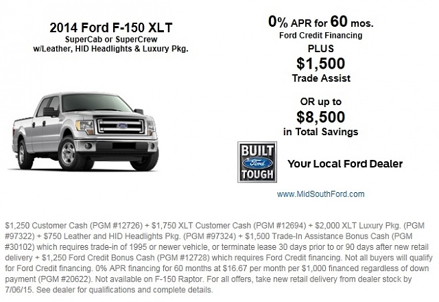 Best way to negotiate price on new truck?-f150inc.jpg
