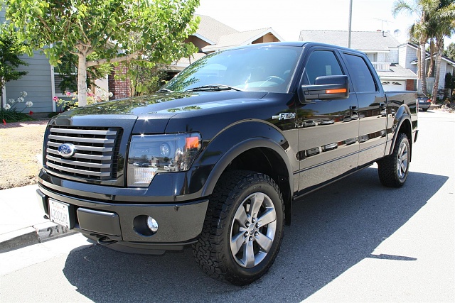 Show off your &quot;09 - Present&quot; FX4-front-angle.jpg