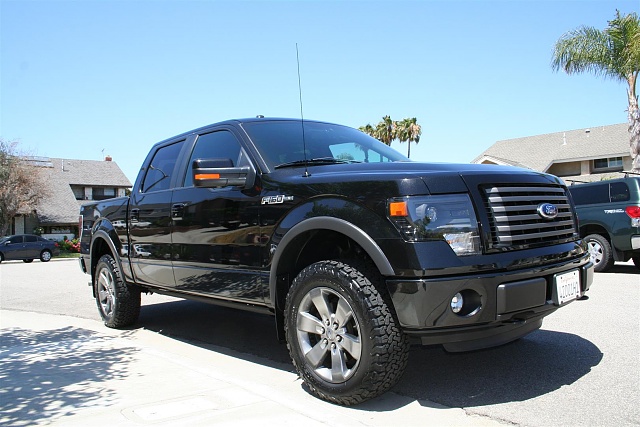 Let's see those Black F150's-img_7001-large-.jpg