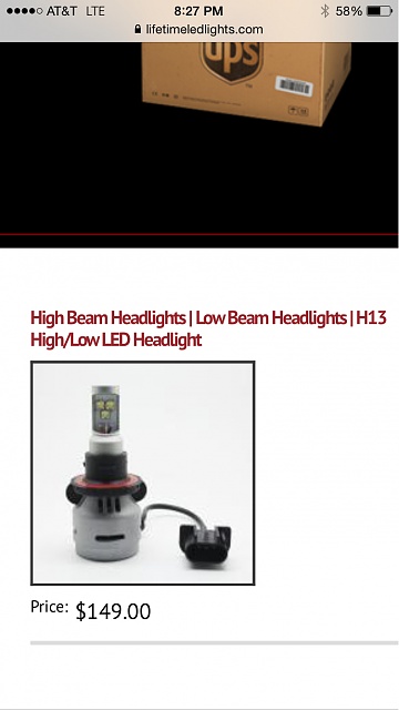 LED headlights-photo560.jpg